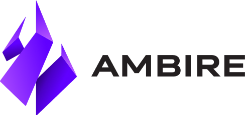 Ambire Wallet